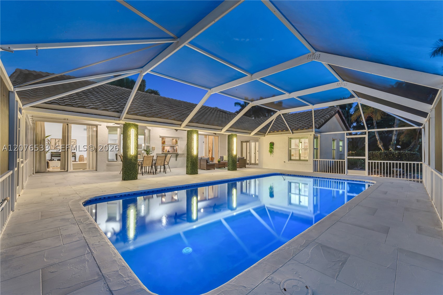 main property photo 56