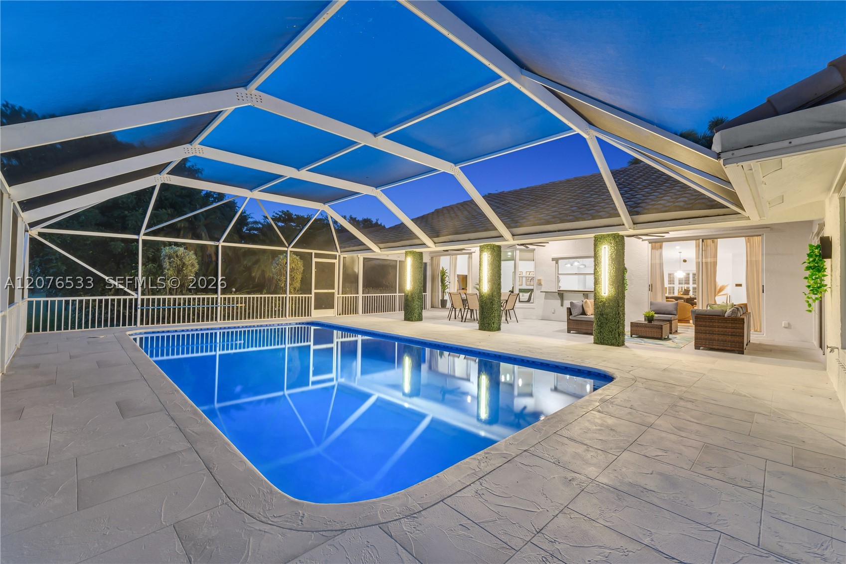 main property photo 57