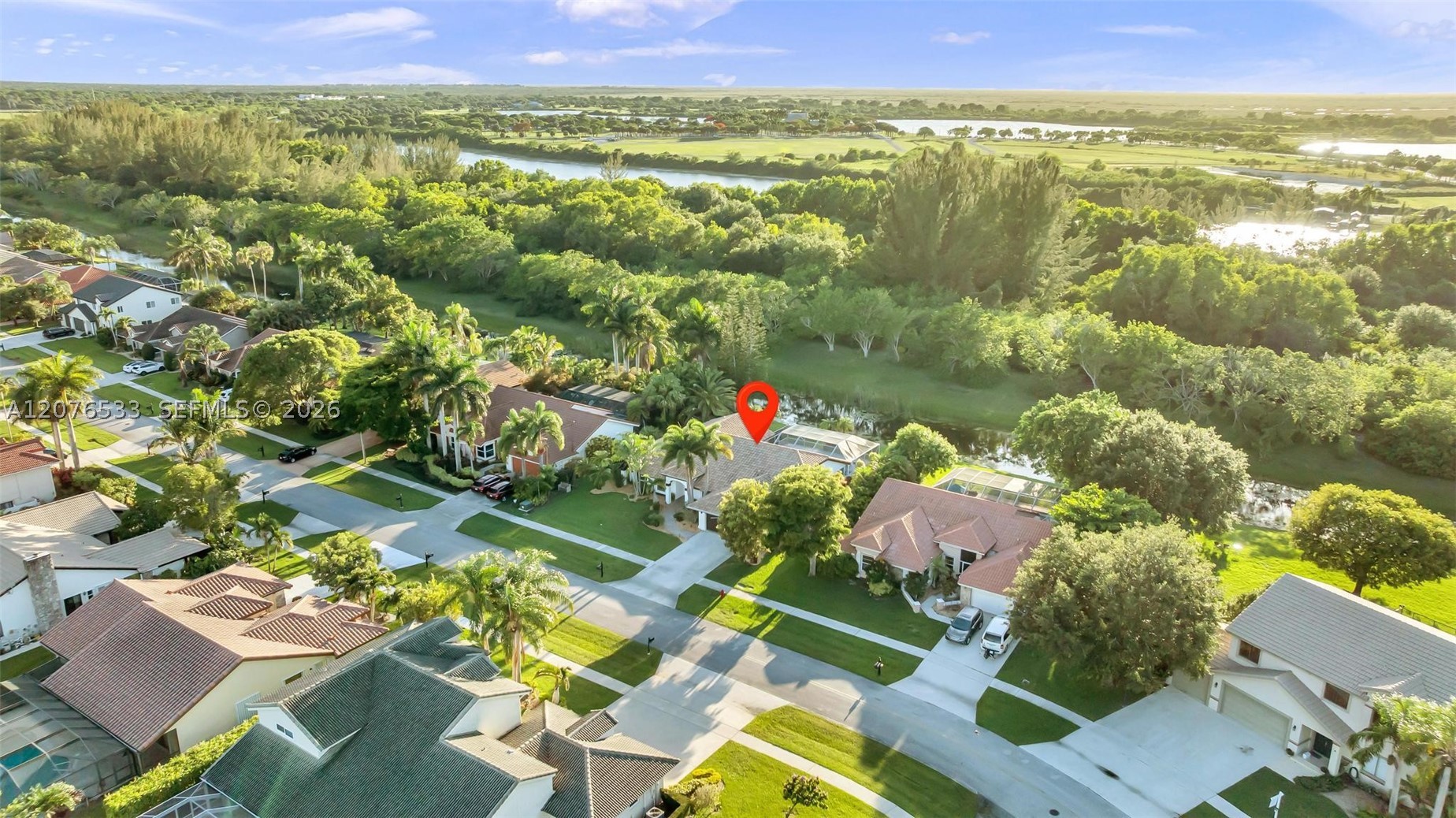 main property photo 66