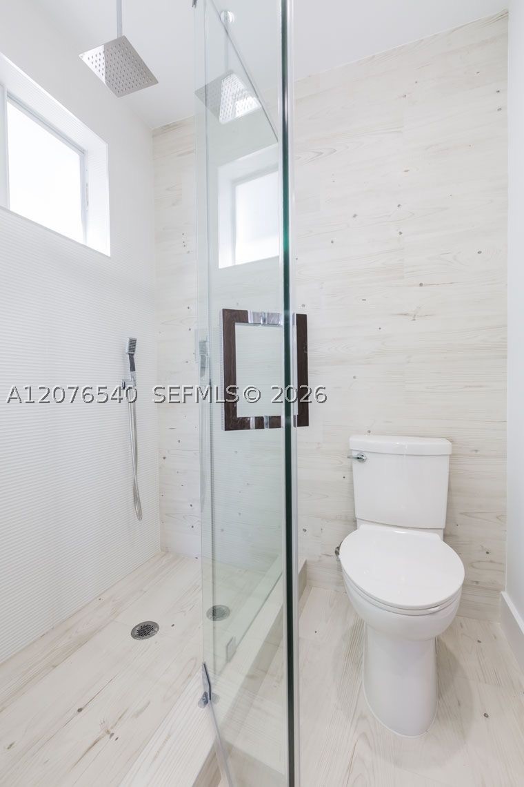 main property photo 56