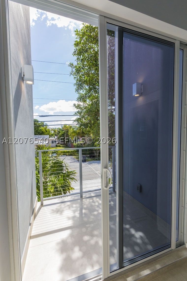 main property photo 62