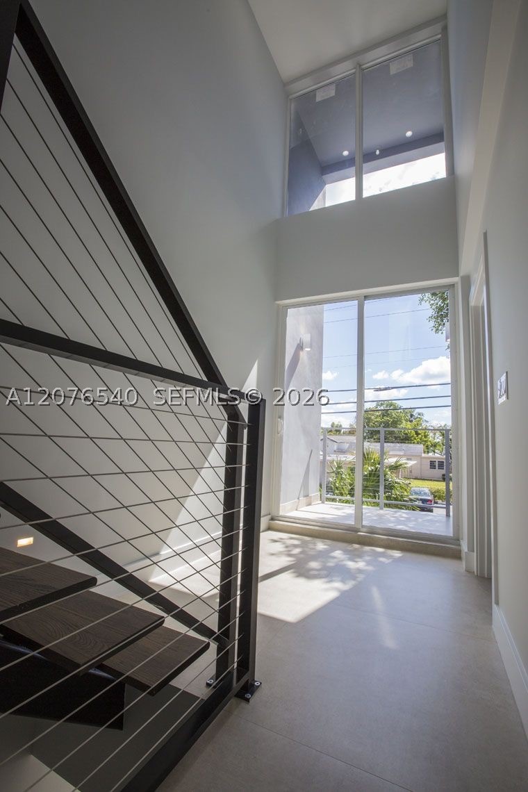 main property photo 64