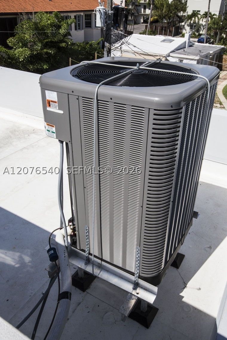 main property photo 65