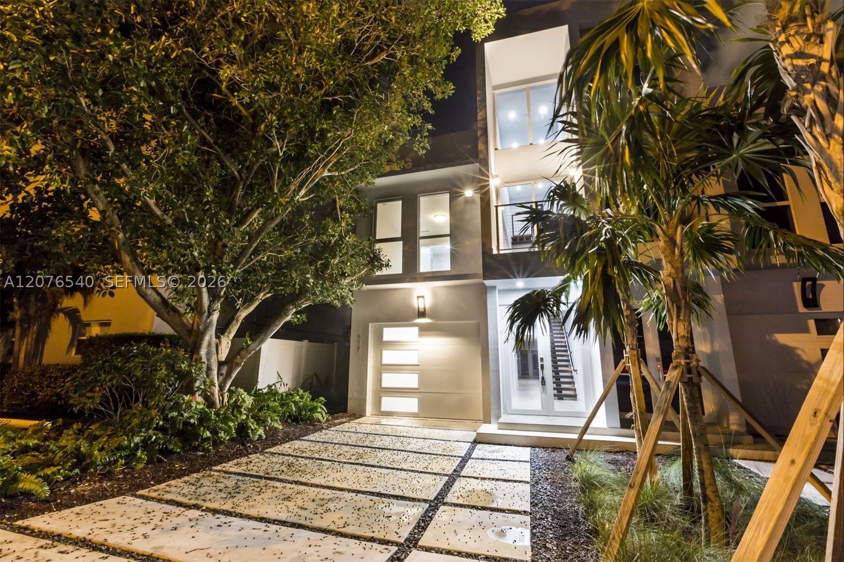 main property photo 68