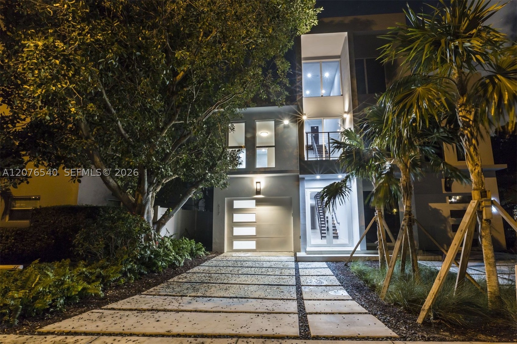 main property photo 69
