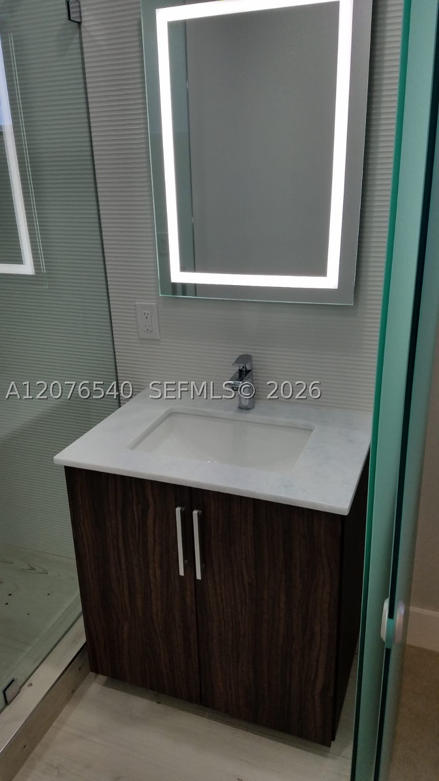 main property photo 71