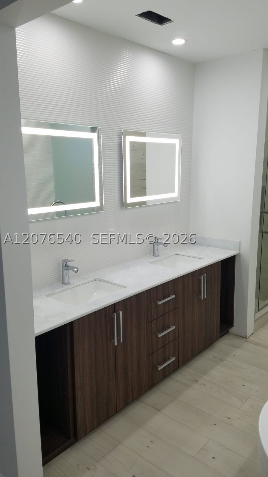 main property photo 73