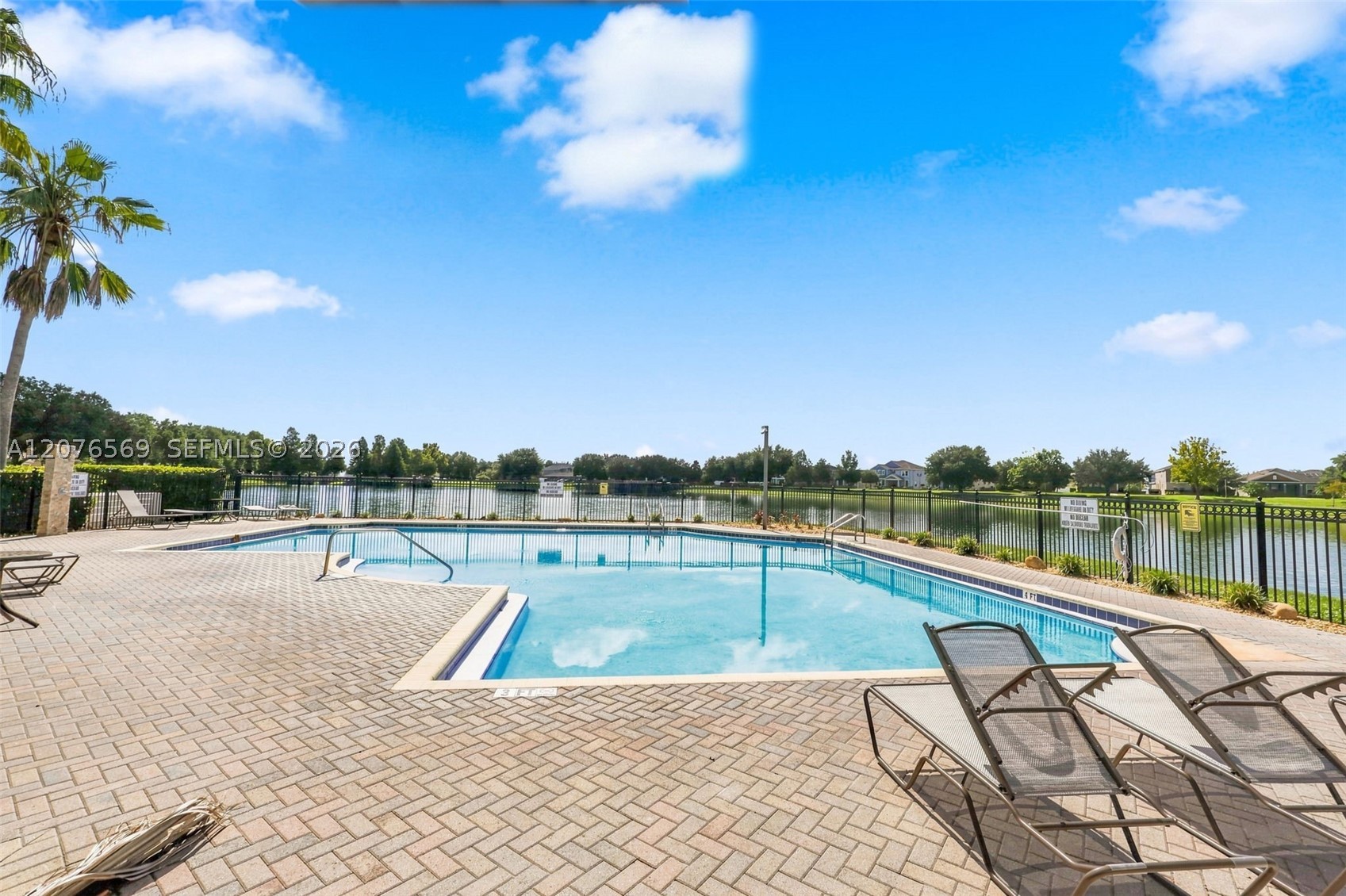 main property photo 46