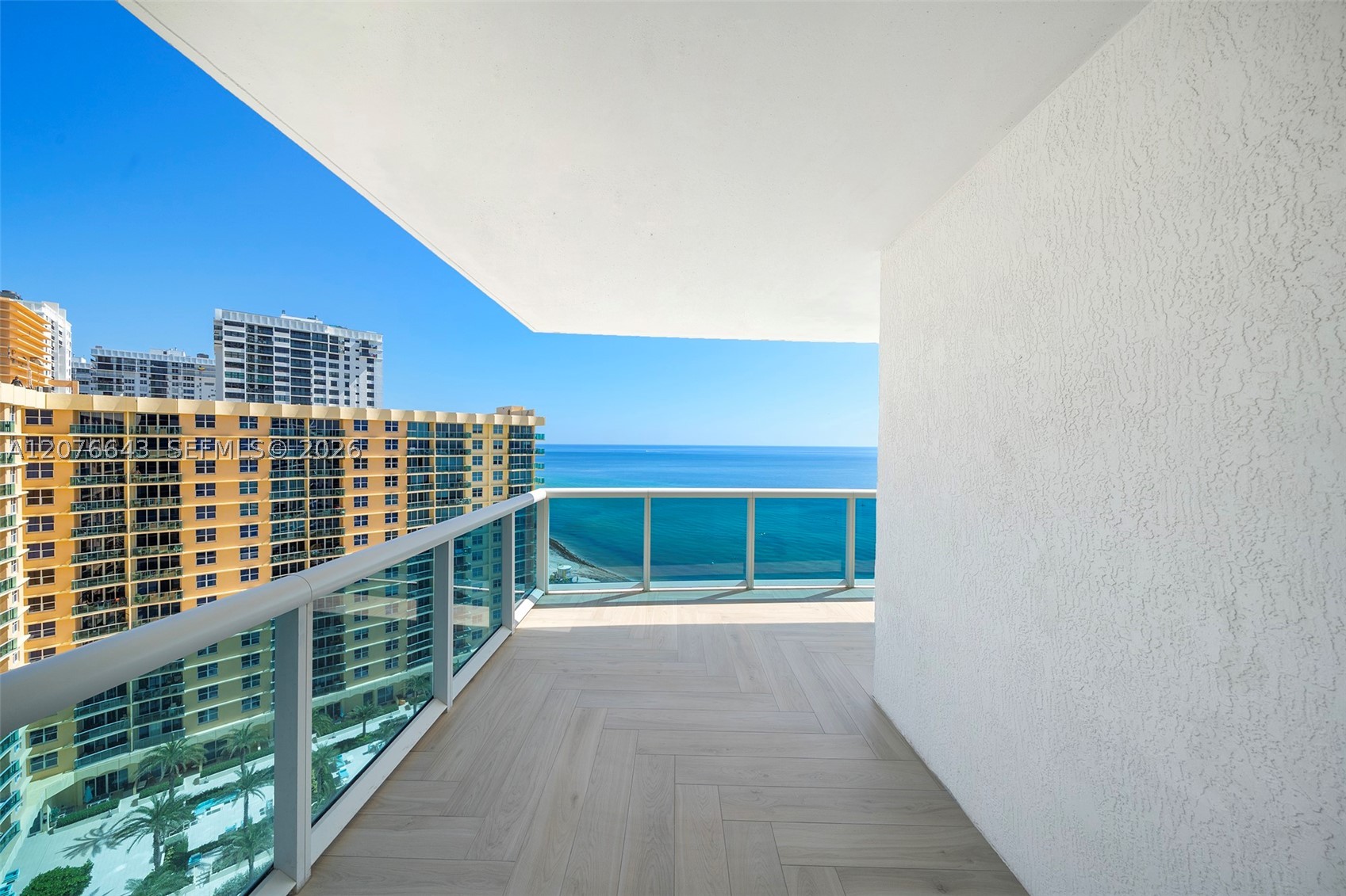 main property photo 63