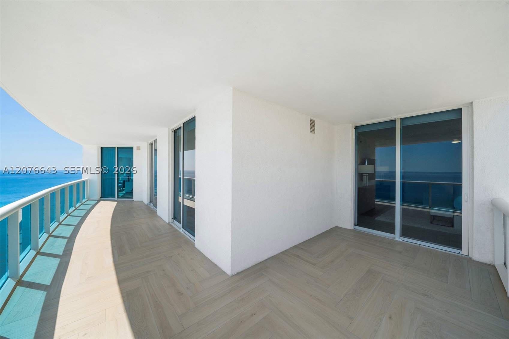 main property photo 65