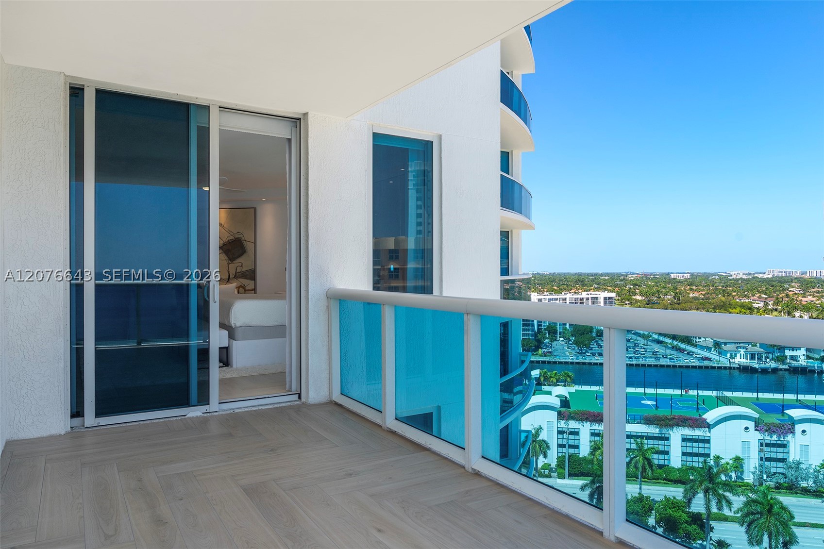 main property photo 66