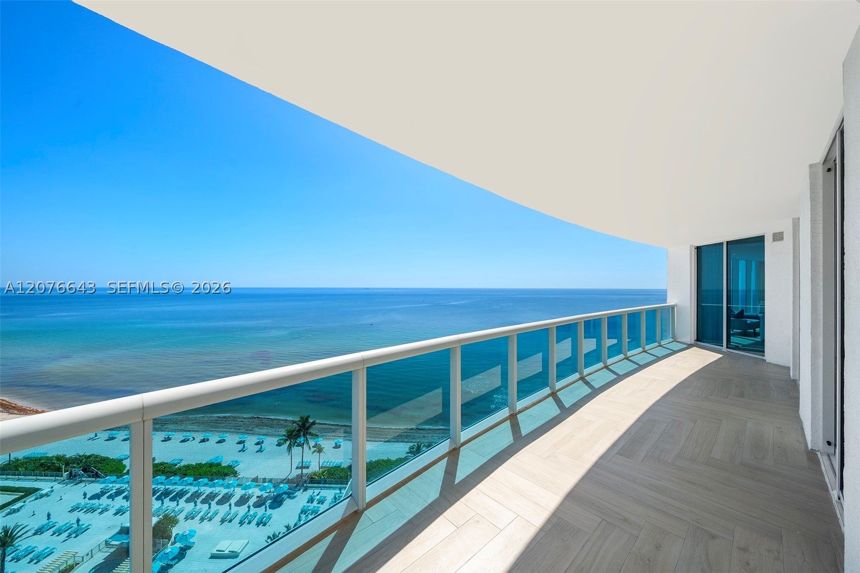 main property photo 67