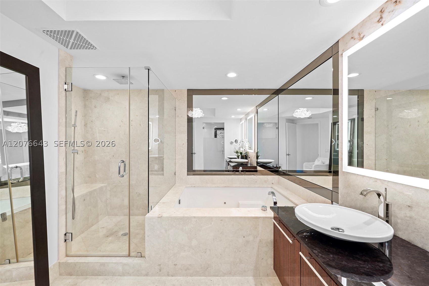 main property photo 72