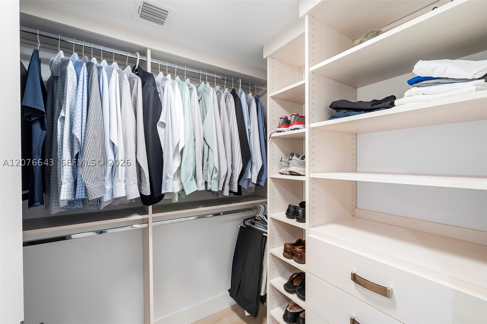 main property photo 74