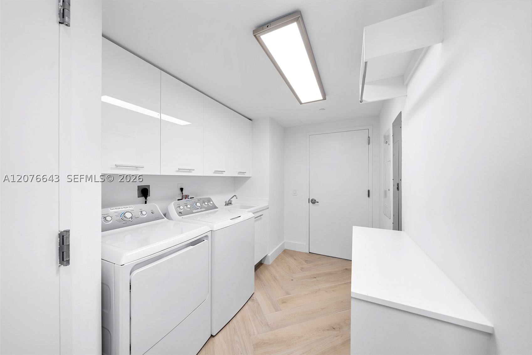 main property photo 75