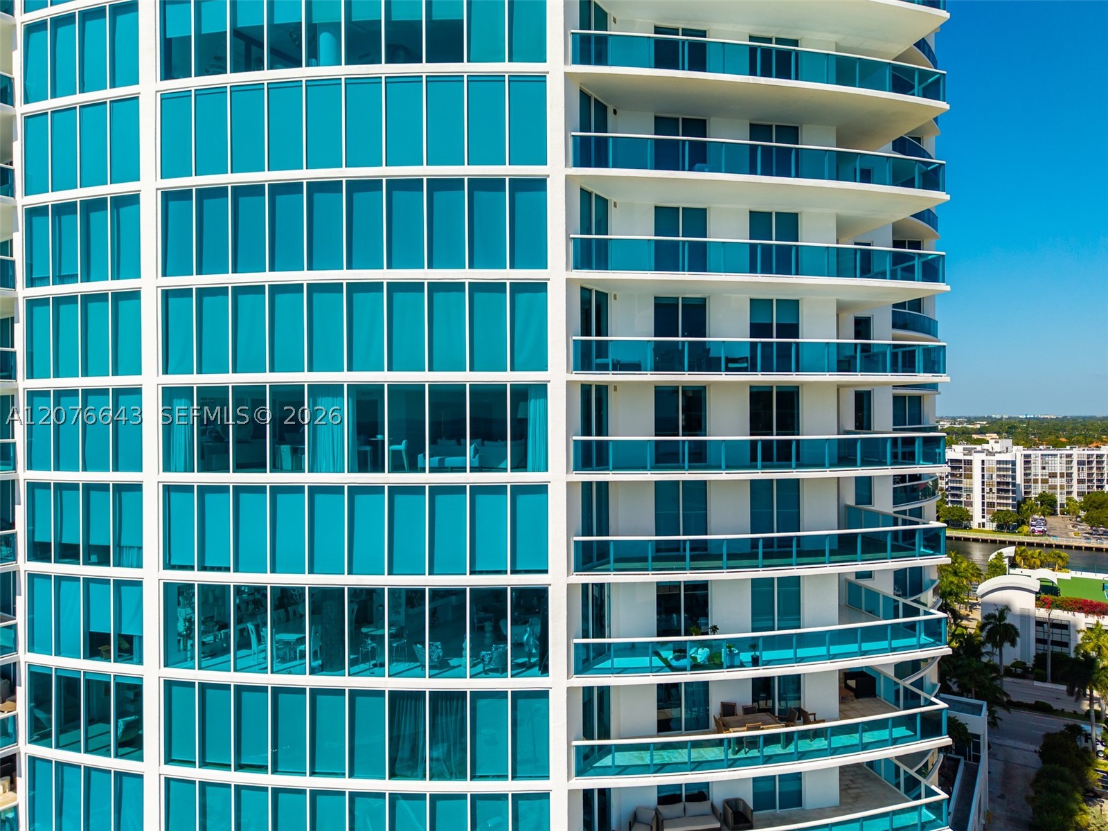 main property photo 83