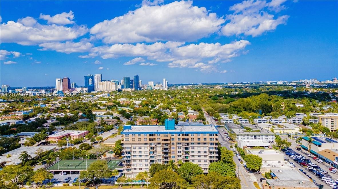 main property photo 52