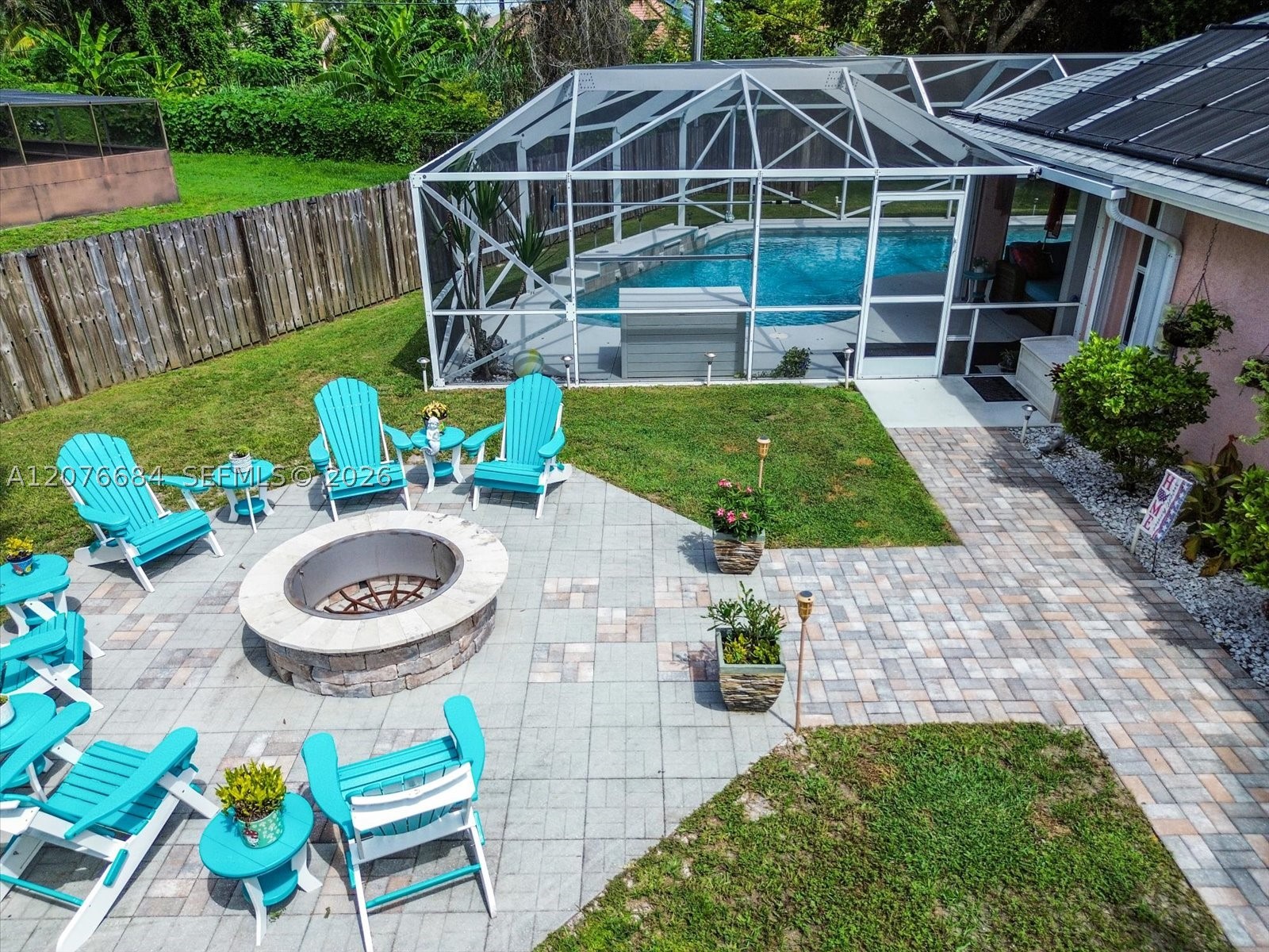 main property photo 47