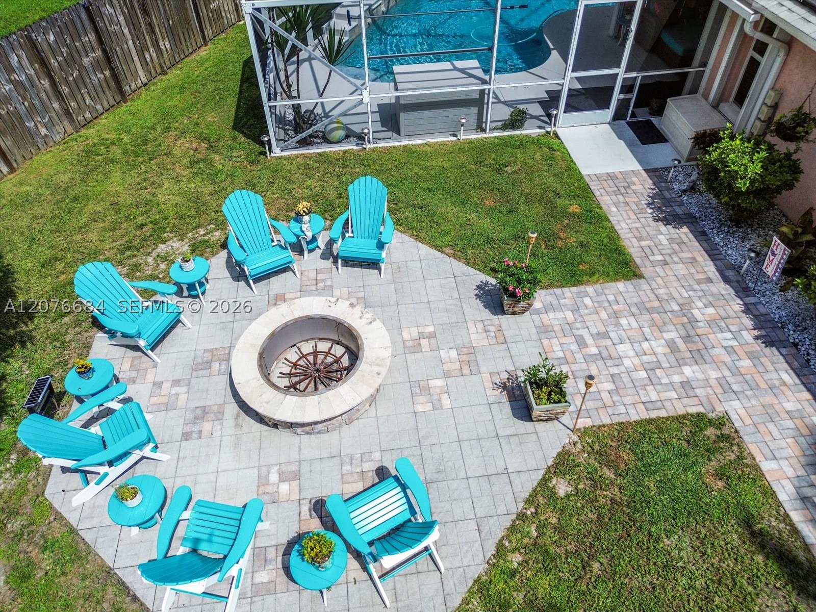 main property photo 51