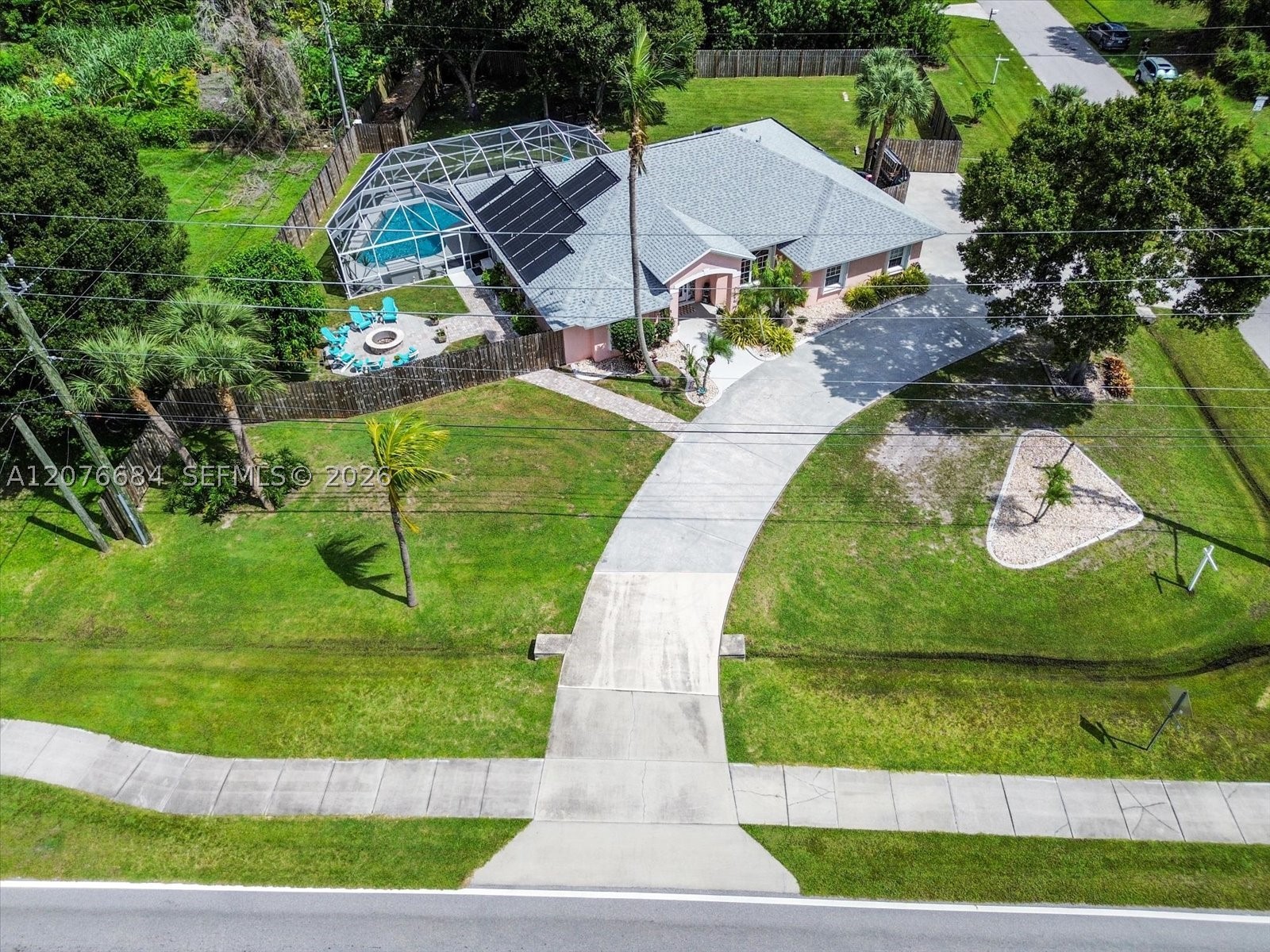 main property photo 63