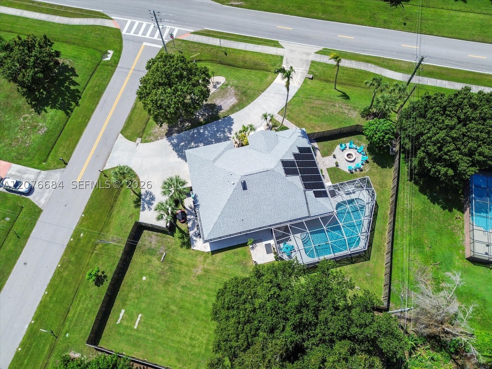 main property photo 67