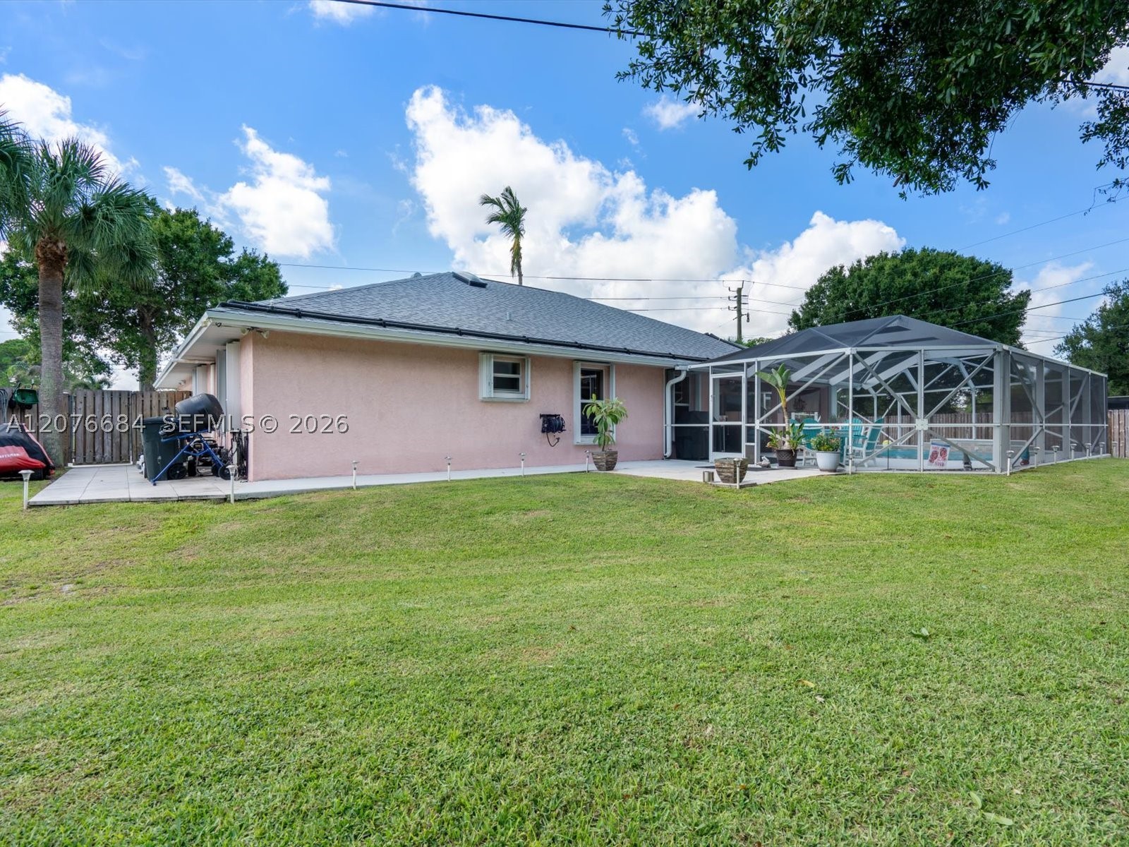 main property photo 70
