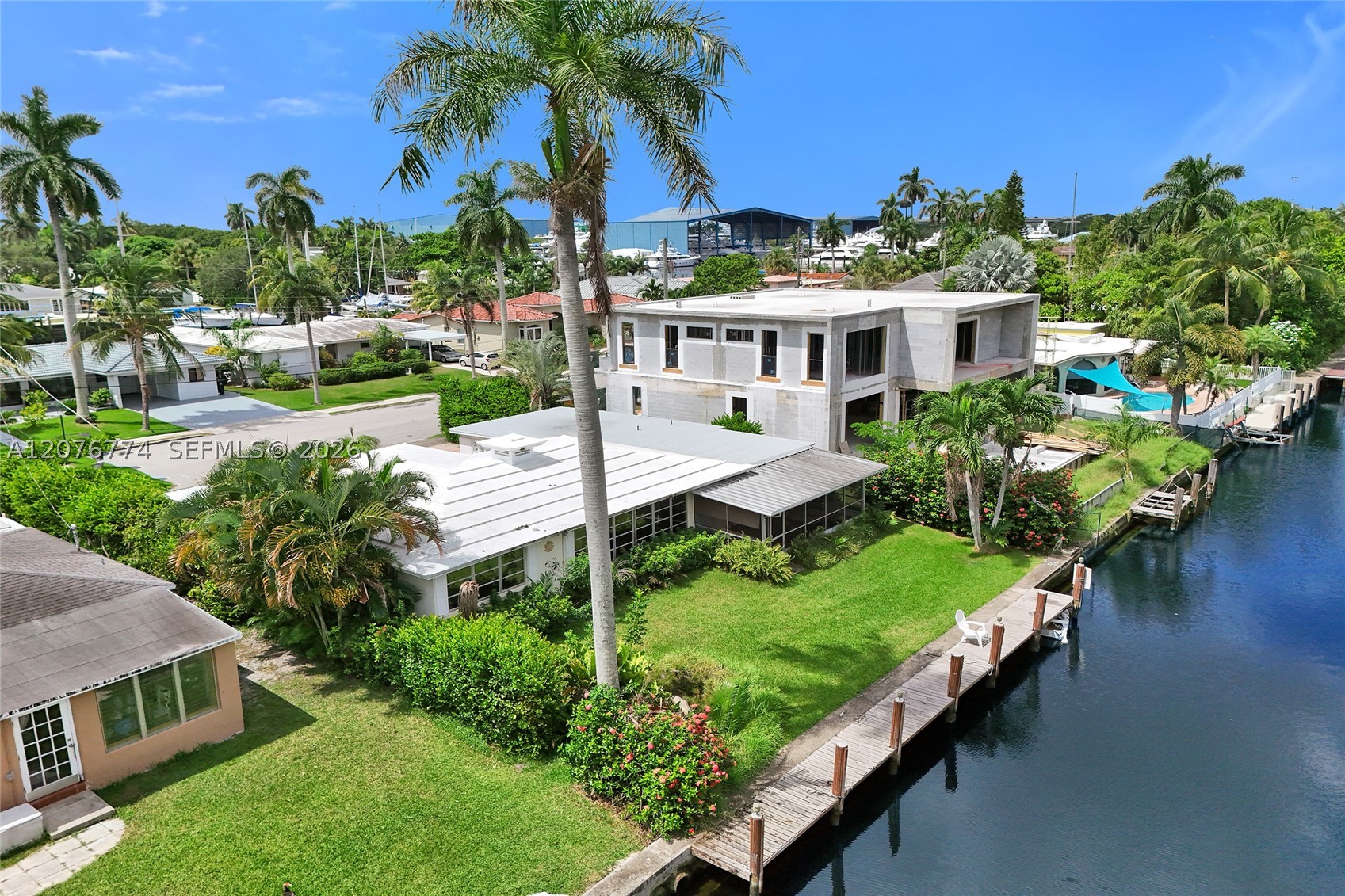 main property photo 12
