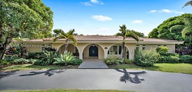 image of property with 4 Bed | 3 Bath | 2,658 Sqft