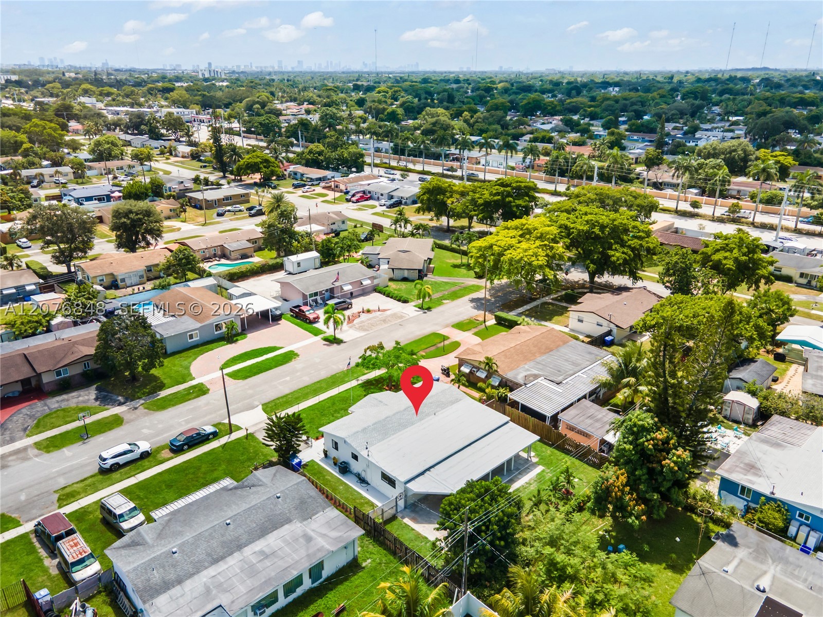 main property photo 42