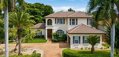 image of property with 6 Bed | 4 Bath | 3,971 Sqft