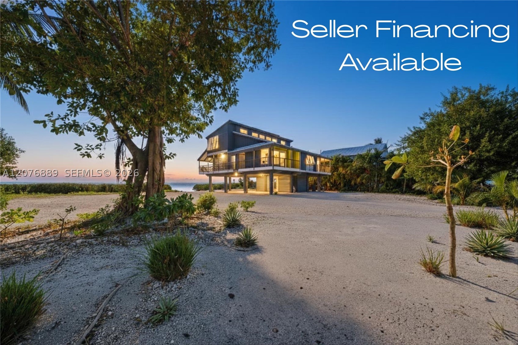 main property photo 0