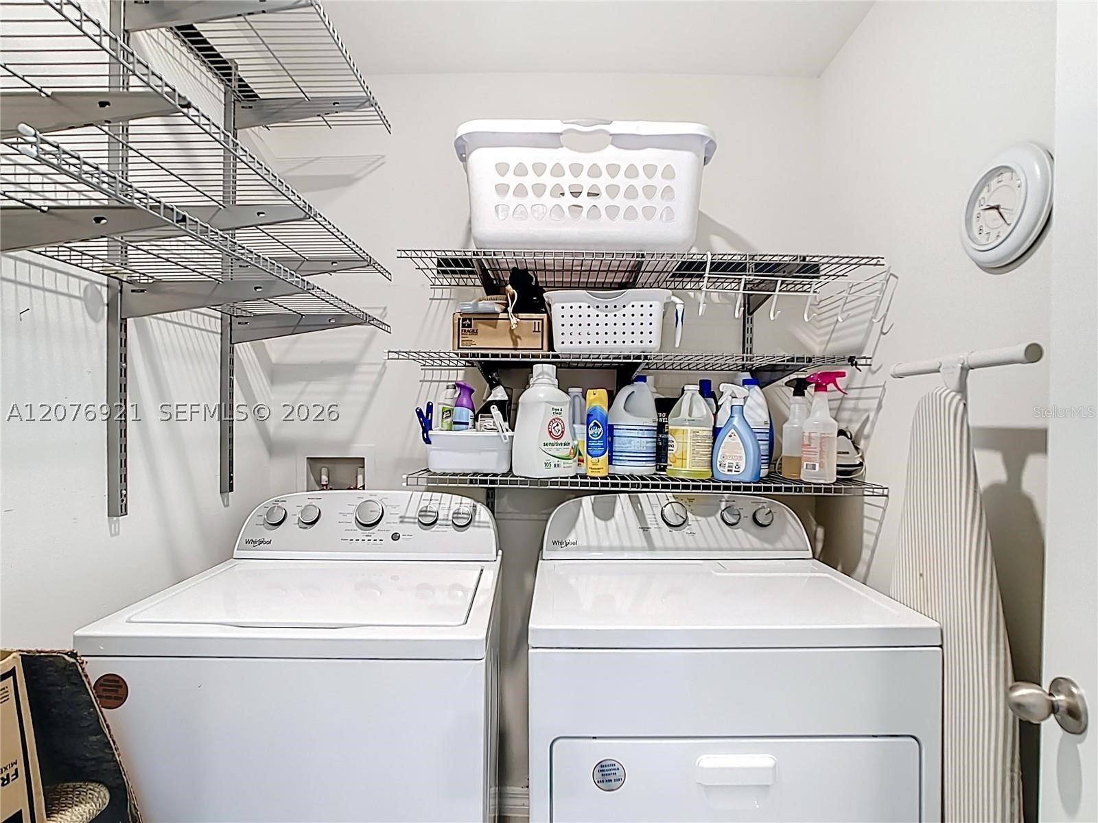 main property photo 24