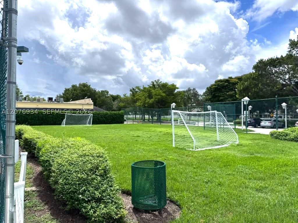 main property photo 48
