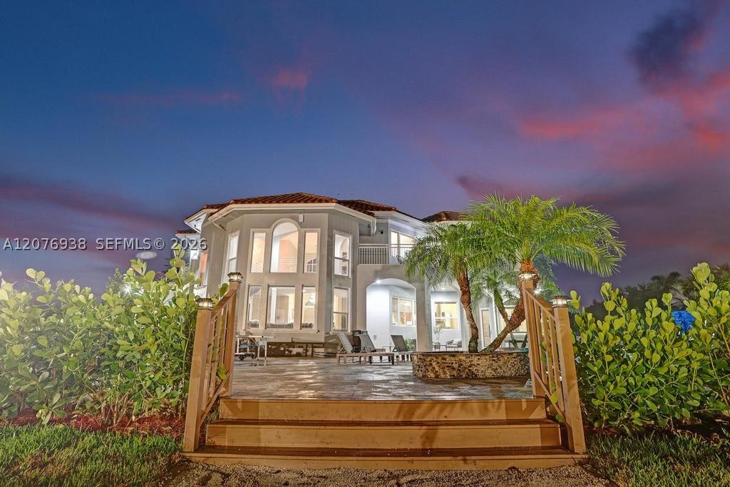 main property photo 31