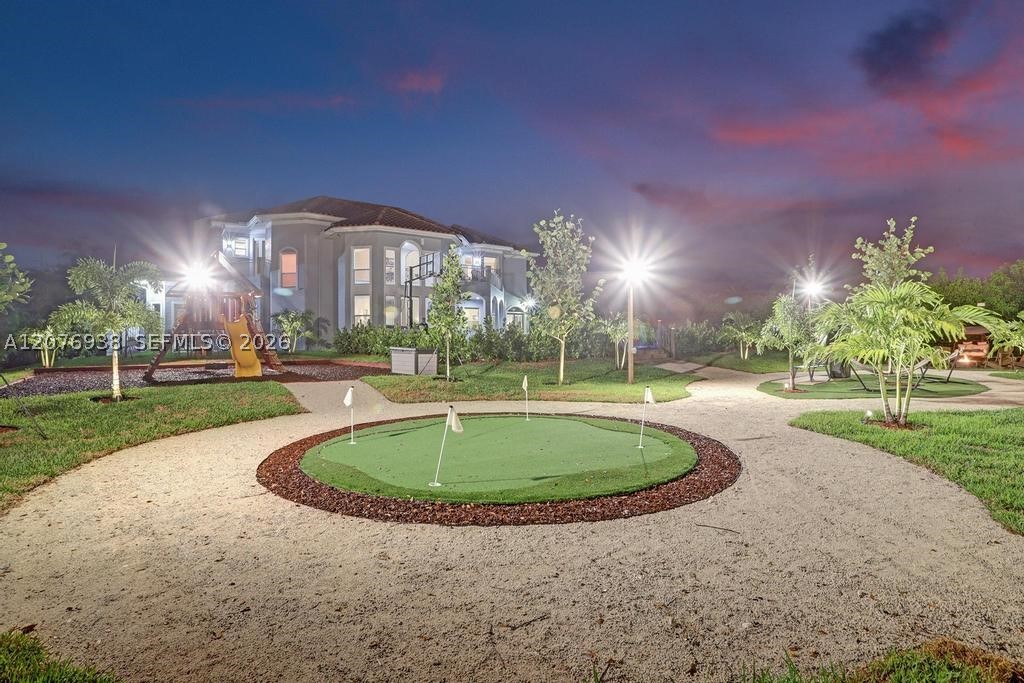 main property photo 44