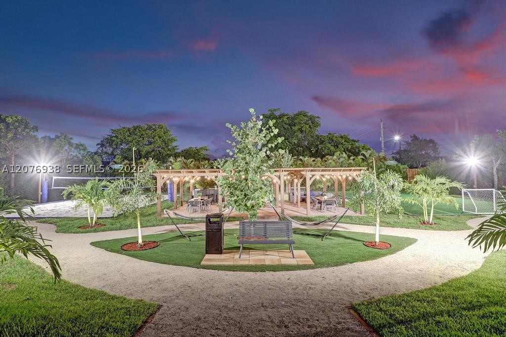 main property photo 48