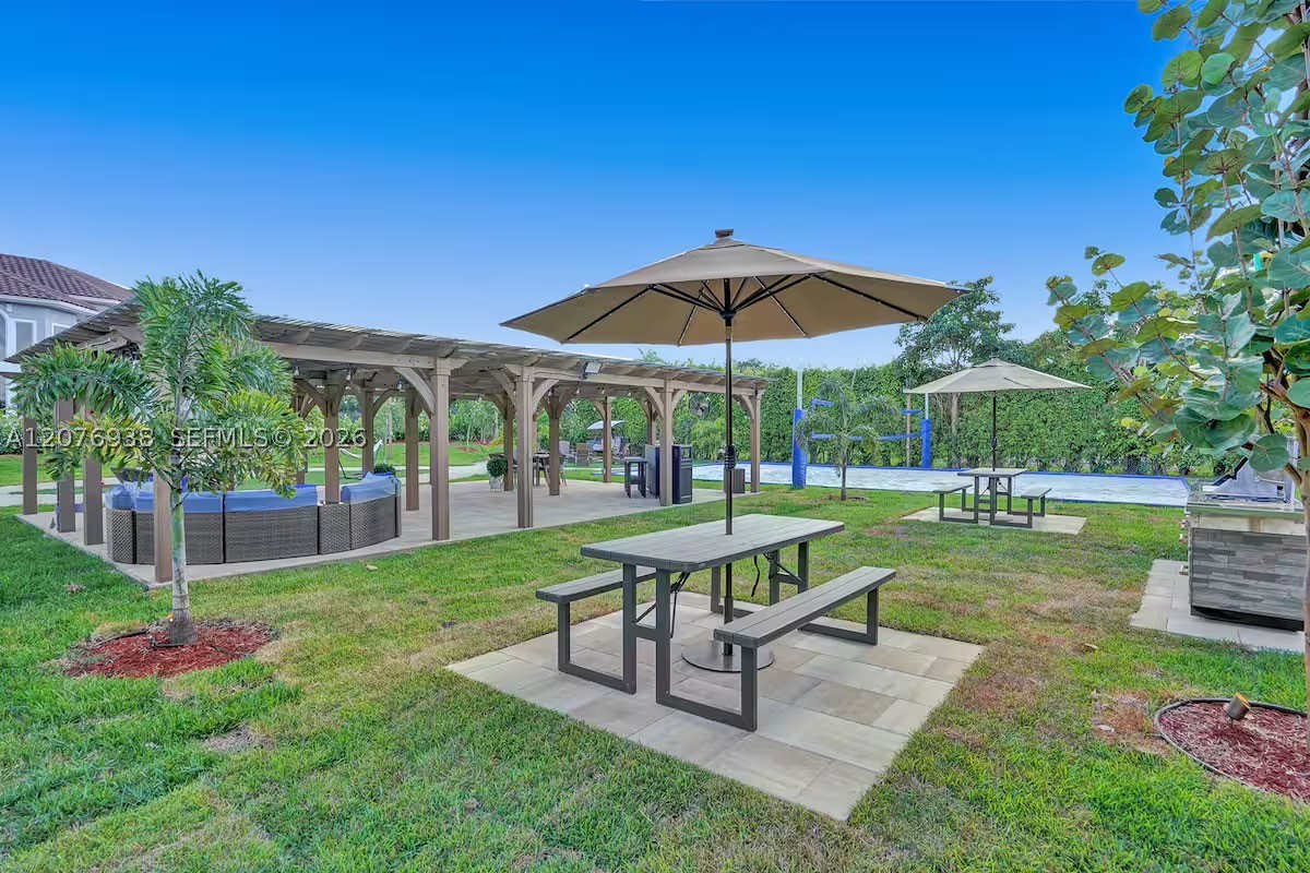 main property photo 54