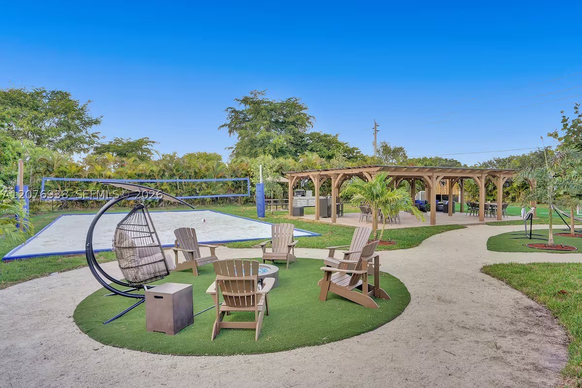 main property photo 56