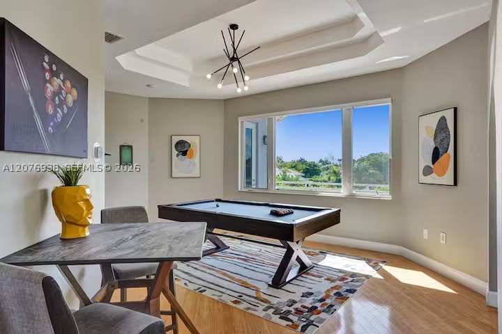main property photo 57