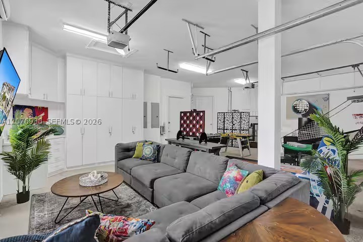 main property photo 58