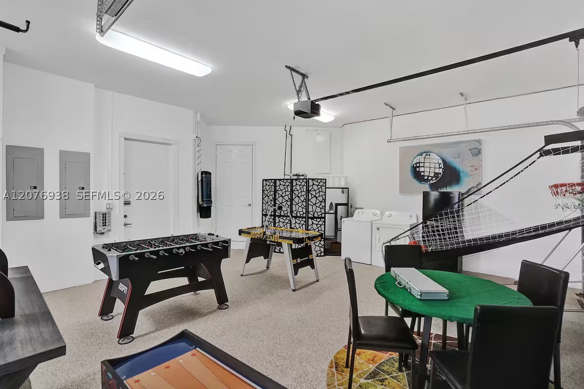 main property photo 60