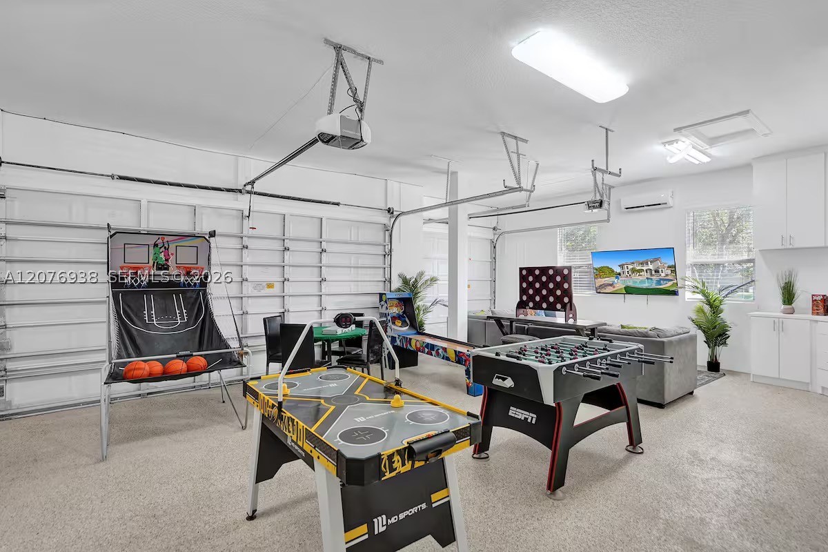 main property photo 61