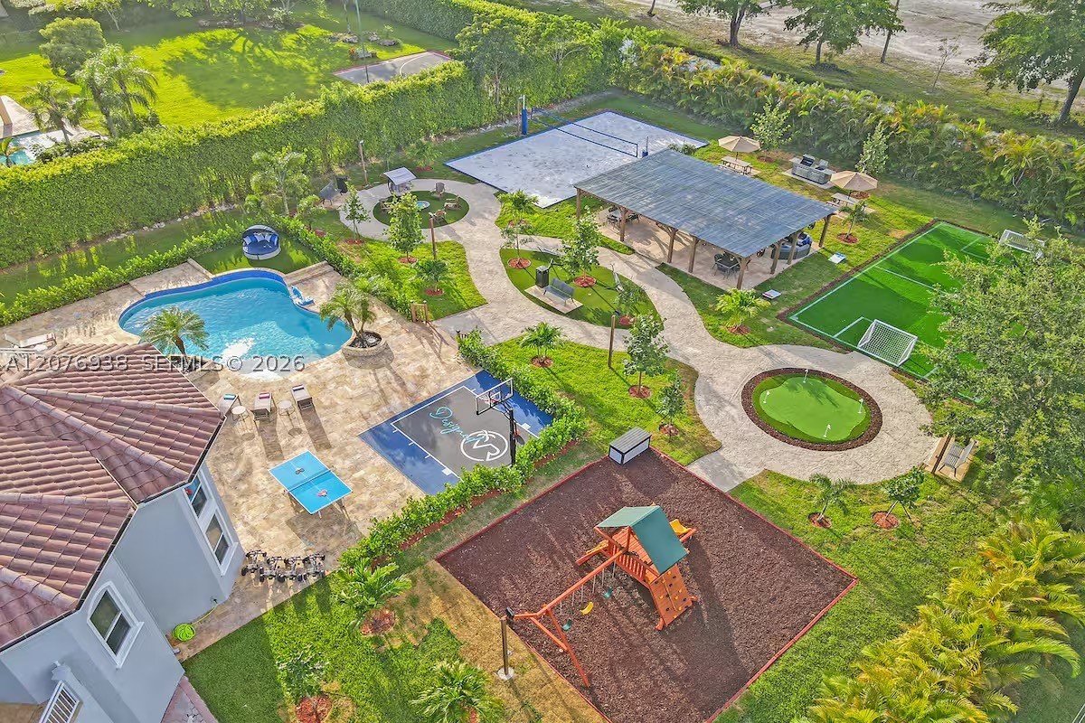 main property photo 62