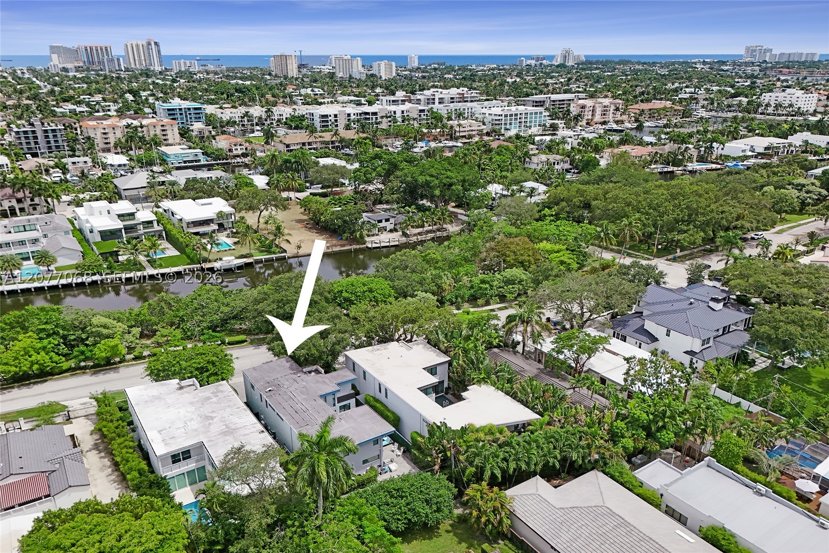 main property photo 64