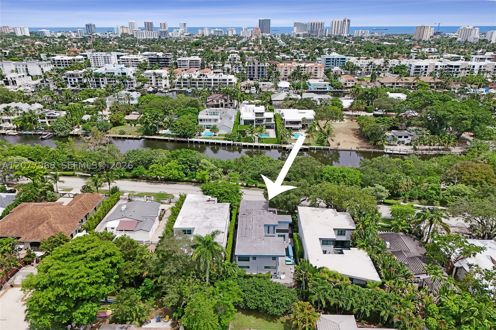 main property photo 66