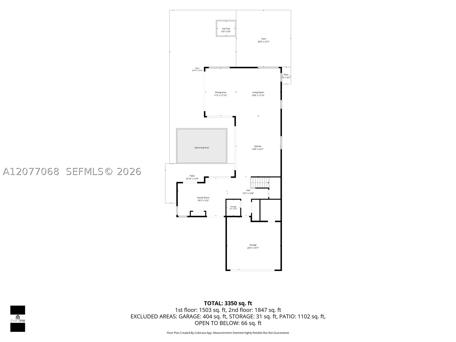 main property photo 69