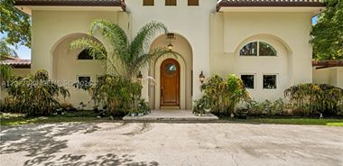 image of property with 6 Bed | 7 Bath | 7,563 Sqft