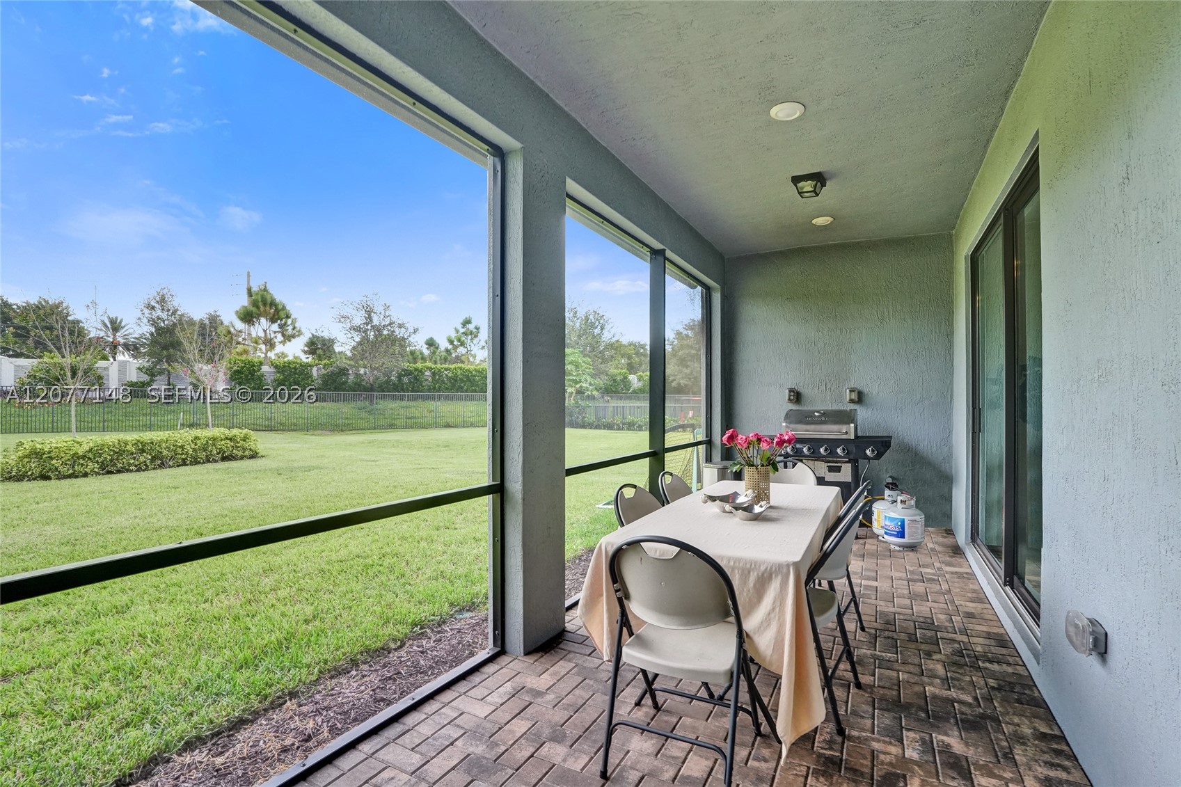main property photo 42