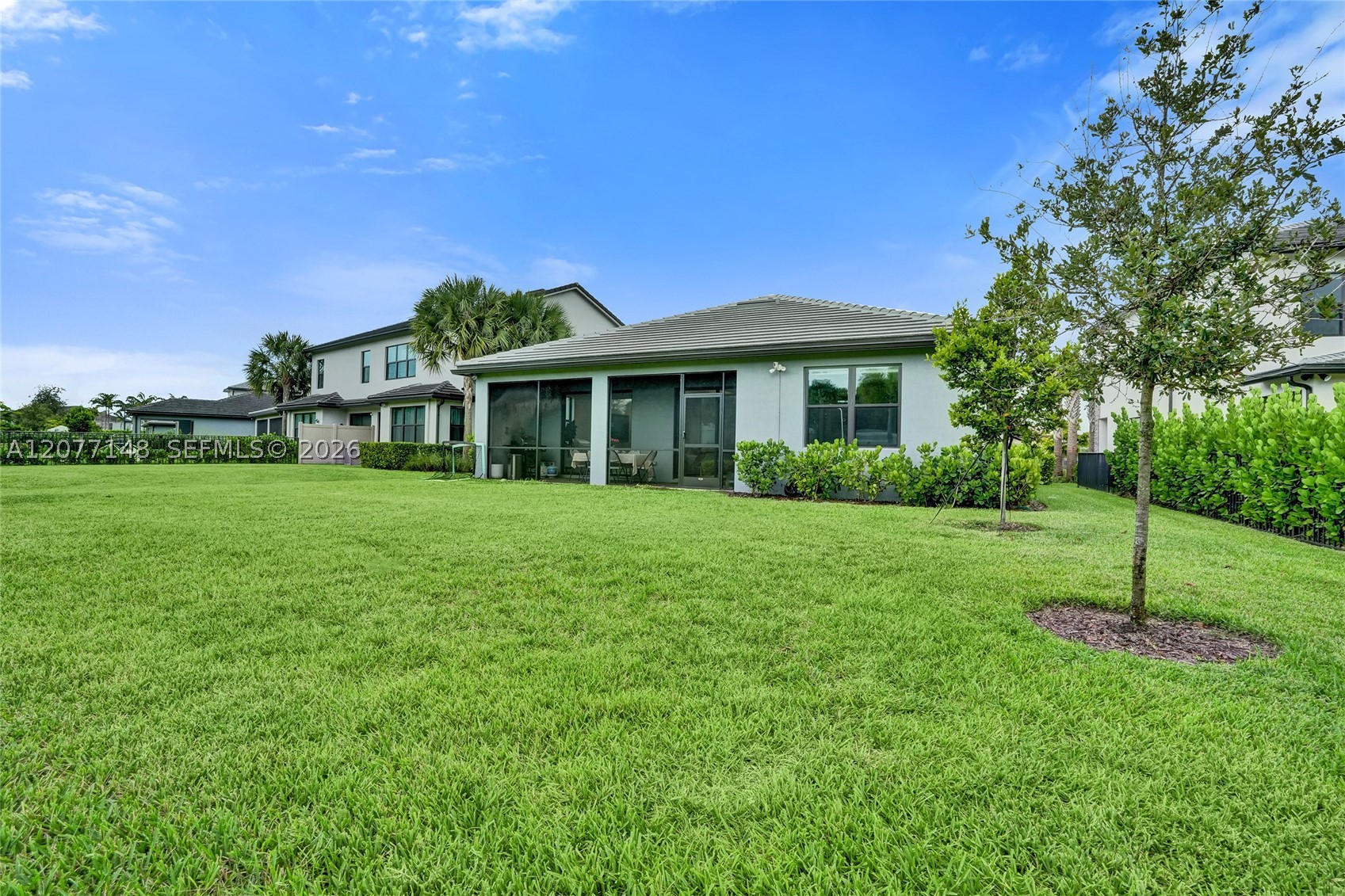 main property photo 49