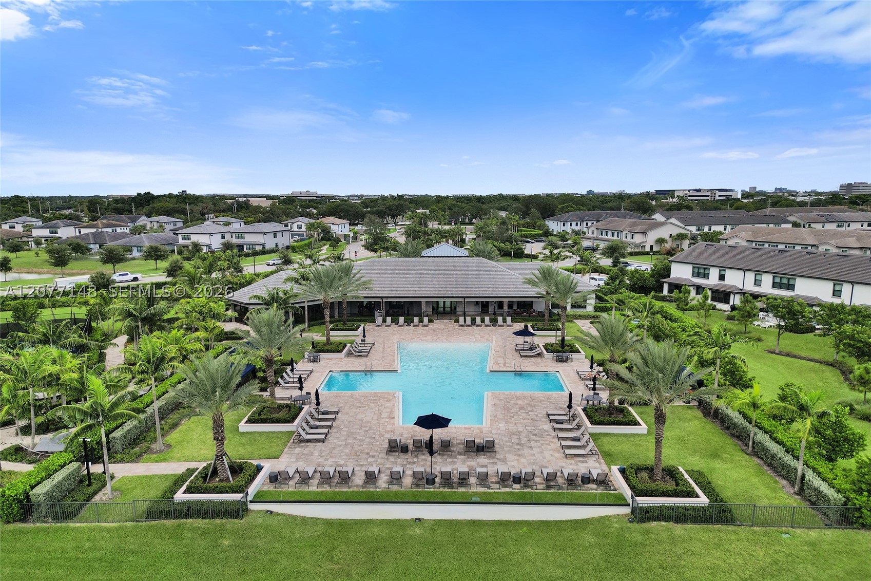 main property photo 53